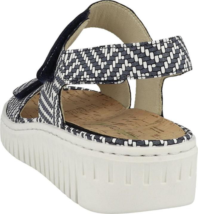 Produktbild Waldläufer H-Willow (41)