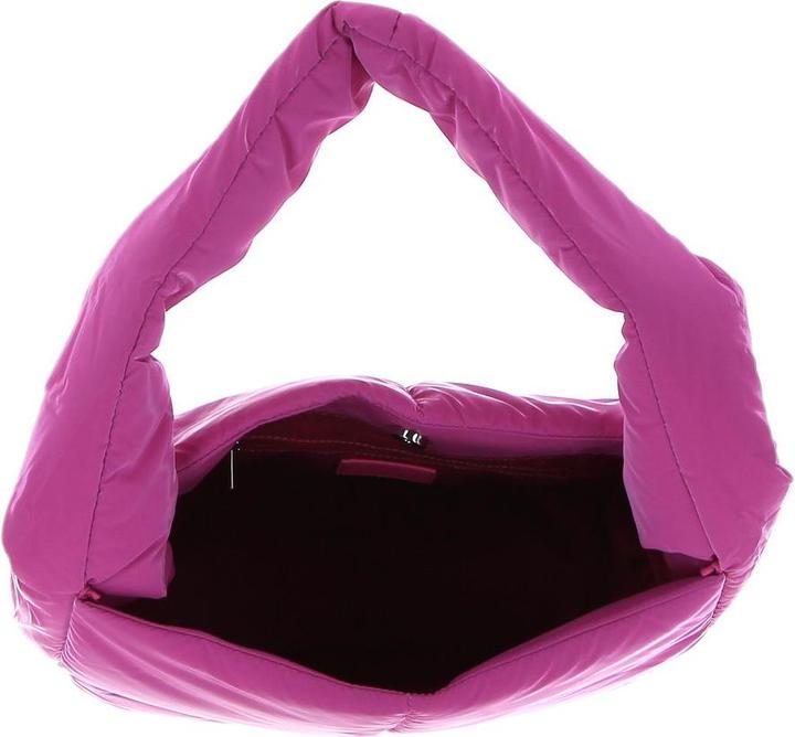 Immagine prodotto Seidenfelt Borsa Lahti