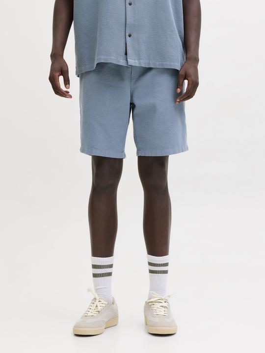 Image du produit Jack & Jones Bermudashorts Stjaden kurze Hose (S)