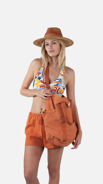 Immagine prodotto Barts Nurrin Totebag