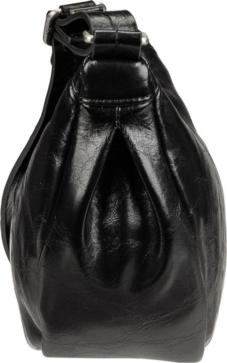 Immagine prodotto Jost Kiruna Shoulder Bag