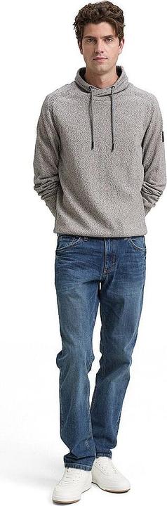 Image du produit Tom Tailor 1048021 (XXL)