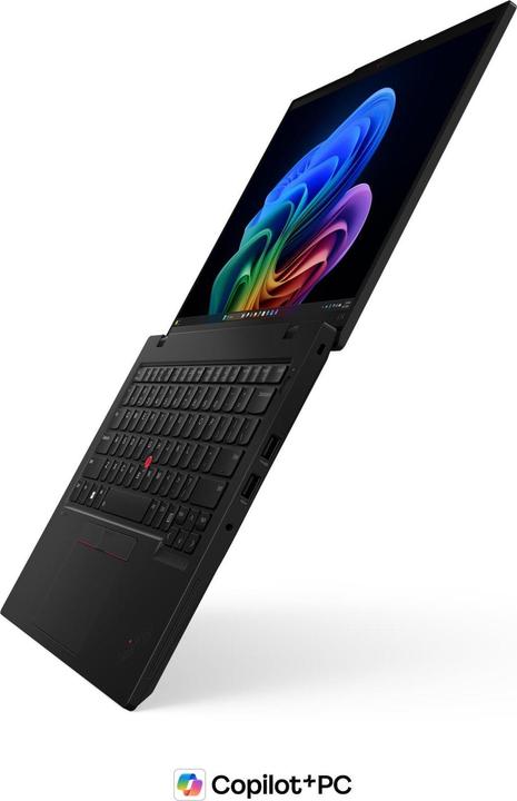 Produktbild Lenovo TP L14 G7 CU7-355 32GB (14", 1000 GB, 32 GB, DE)