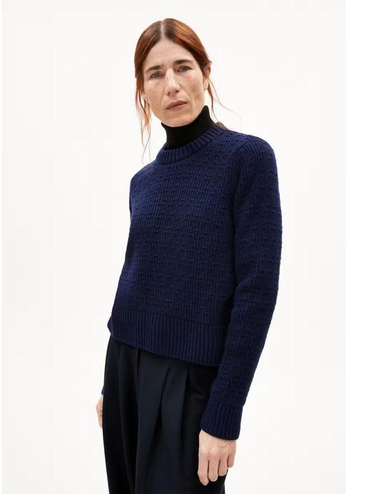 Produktbild Armedangels Women's Fabiolaa (XL)