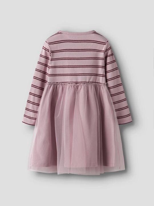 Image du produit Name it Peppa Wutz Kleid (116)