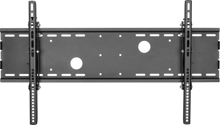 Actual product image Reflecta PLANO Flat 70-8040T (Wall, 75 kg, 37" - 70")