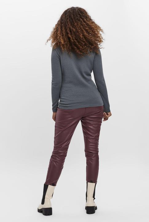 Image du produit Vero Moda Maternity Pull en maille de maternité Top (XL)