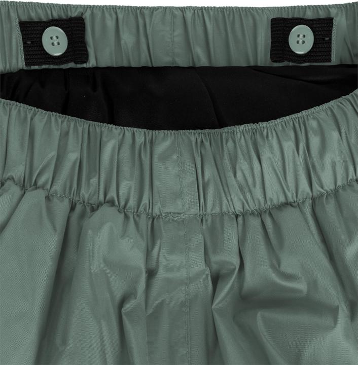 Immagine prodotto Normani Kinder Regenhose Shalalth - 9834 (122)