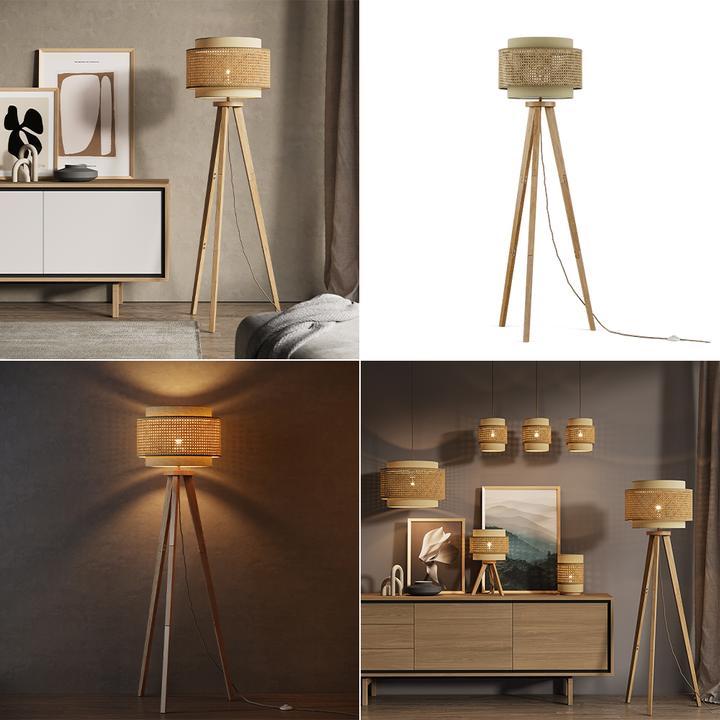 Produktbild Vicco Morten (E27)