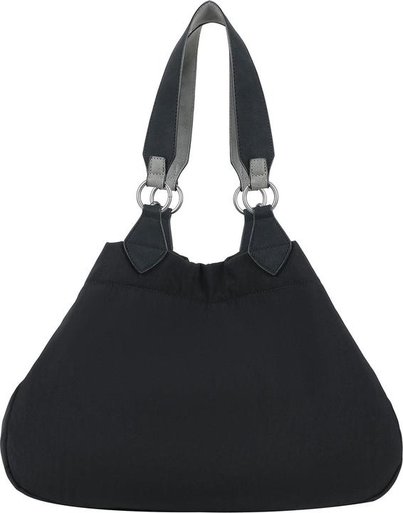 Immagine prodotto Fritzi aus Preußen Izzy Medium Limited Tüddelüt Schultertasche 42 cm