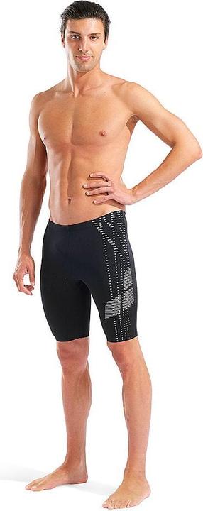 Produktbild Arena Beinbadehose Asymmetrical Jammer (52)