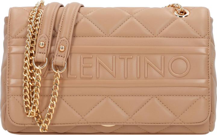 Immagine prodotto Valentino Bags Borsa a tracolla Ada Satchel O05