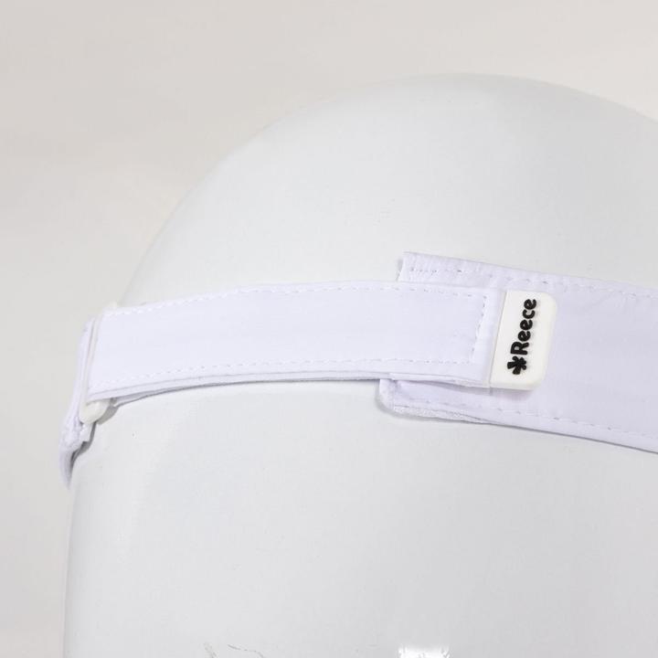 Produktbild Reece Visor (One Size)