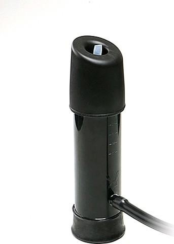 Actual product image F-Machine Tremblr Milking Machine