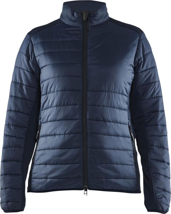 Produktbild Blakläder Damen-Daunenjacke (XL)