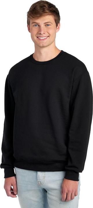 Produktbild Jerzees Sweatshirt (S)