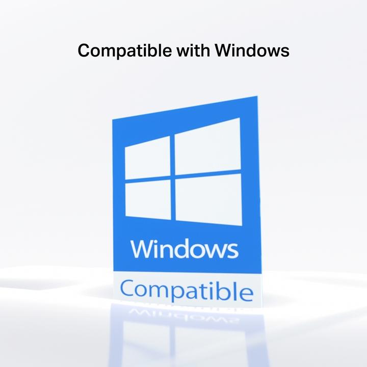 Actual product image TP-Link Mercu-MA XXX (USB)