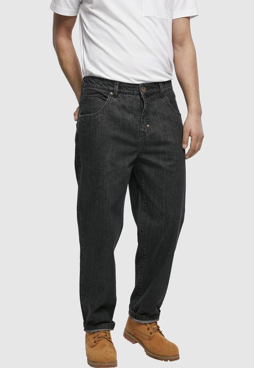 Immagine prodotto Southpole Denim con ricamo 3D (30)