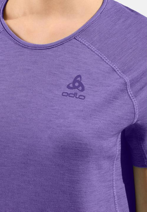 Actual product image Odlo X-Alp PW 115 (L)