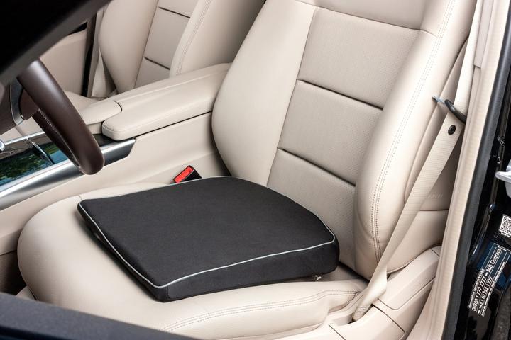 Image du produit Miocar cale de siège