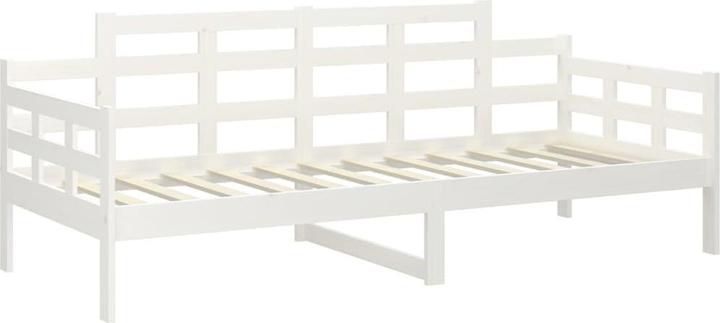 Actual product image vidaXL Tagesbett (80 x 200 cm)