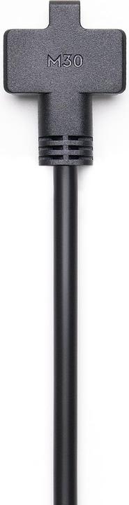 Image du produit DJI Power SDC pour les câbles de charge rapide de la série Matrice 30 (Câbles pour drones, DJI Matrice 30)