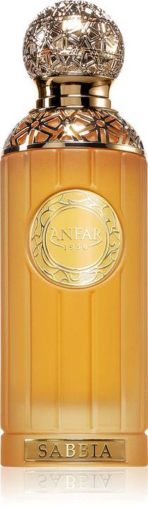 Immagine prodotto Anfar Sabbia Unisex Eau de Parfum (Extrait de parfum, 100 ml)