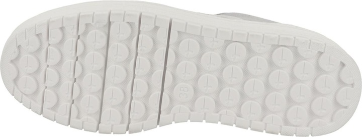 Produktbild Tamaris Sneaker (38)