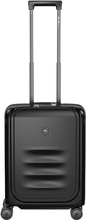 Produktbild Victorinox Spectra 3.0 Exp. Global Carry-On (39 l)