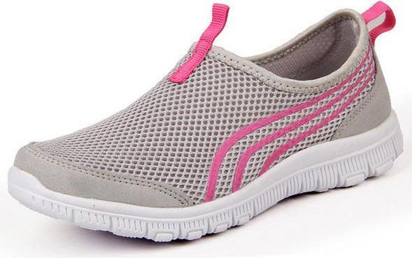 Produktbild Schwesternuhr EasySneaker (37)