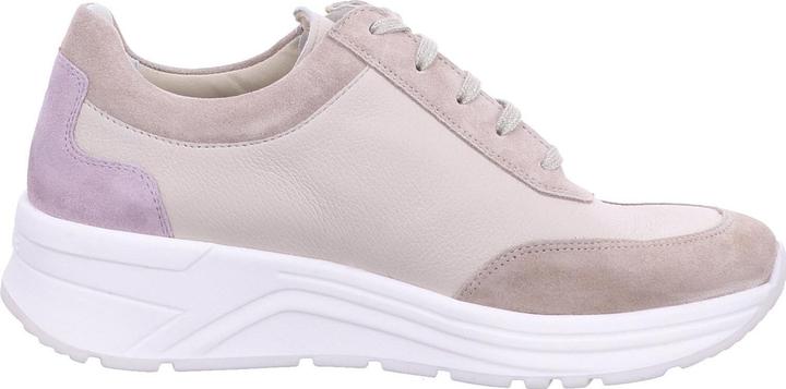 Produktbild Sneaker Holly (38)