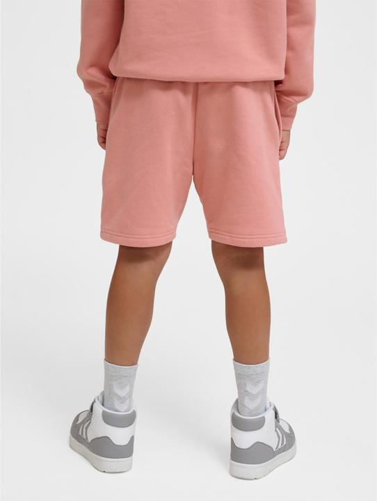 Produktbild hummel Hmlclean Adjustable Shorts (104)