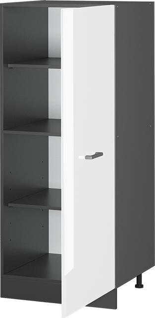 Produktbild Vicco R-Line