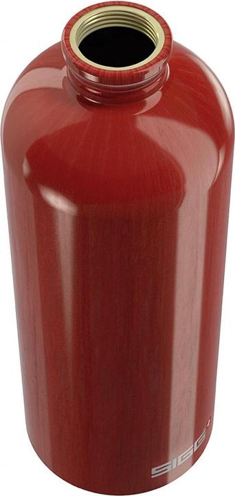 Productafbeelding Sigg Traveller (1 l)