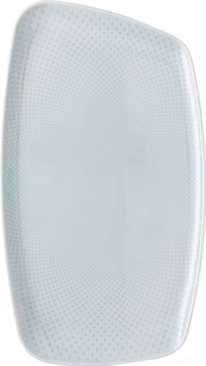 Actual product image Rosenthal June