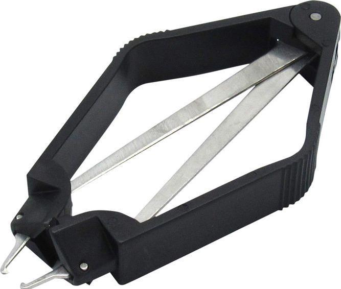 Image du produit RND Outil d'extraction PLCC