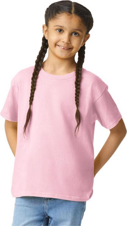 Produktbild Gildan TShirt Leicht (110)