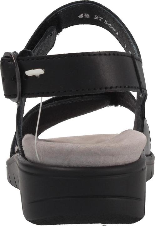 Actual product image Semler Sandals/Sandalettes (38.5)