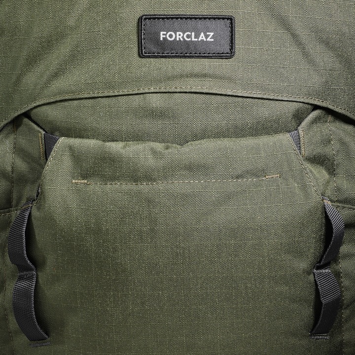 Image du produit Forclaz MT900 SYMBIUM (90 l)