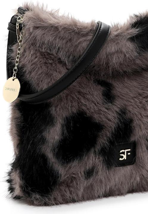 Image du produit Suri Frey Umhängetasche SFY Misty