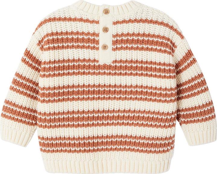 Produktbild Vertbaudet 1021551001 (68)