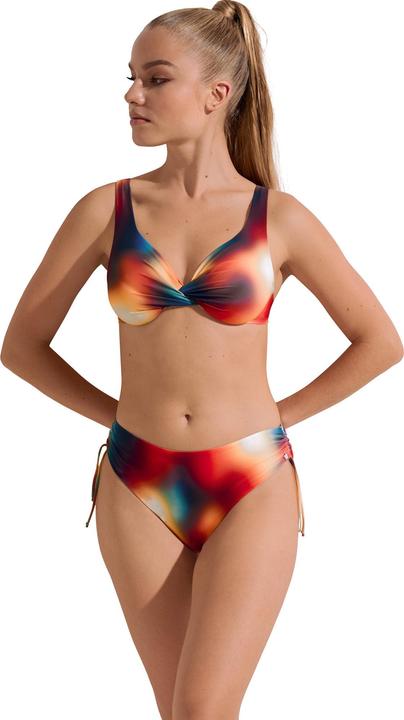 Produktbild Lisca Olympia (40)