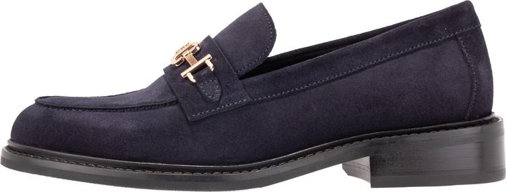 Immagine prodotto Joop! velluto new tori slip on ld (36)