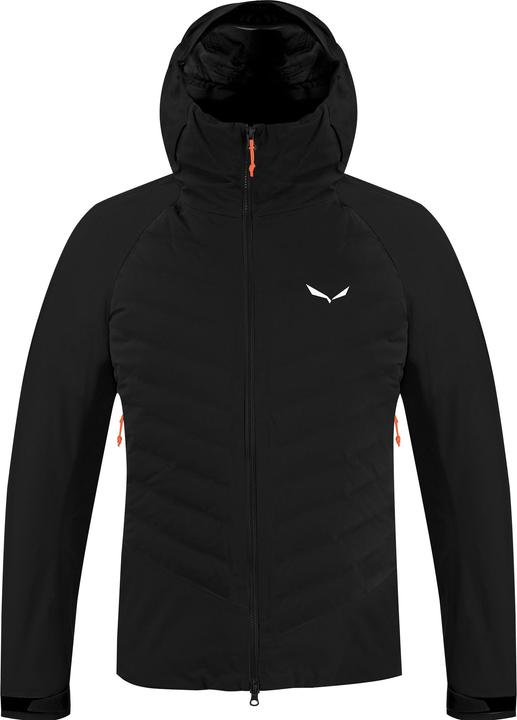 Immagine prodotto Salewa SELLA PTX 3L/RDS DWN Uomo HYB JKT (XXL)