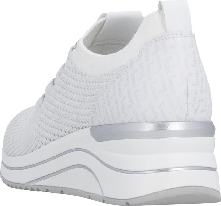 Actual product image Remonte D0T18 (41)