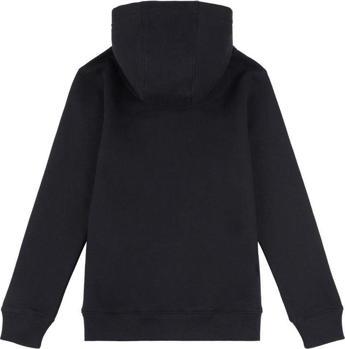 Produktbild Wrangler Kapuzenpullover Regulär (146)