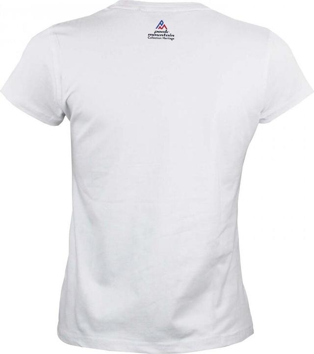 Produktbild Peak mountain Acoda (M)