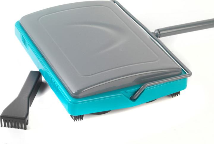 Produktbild Beldray LA024855TQFEU7 Manual Carpet Sweeper