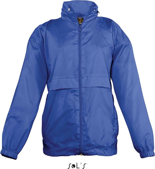 Immagine prodotto Sol's Surf (12XL)