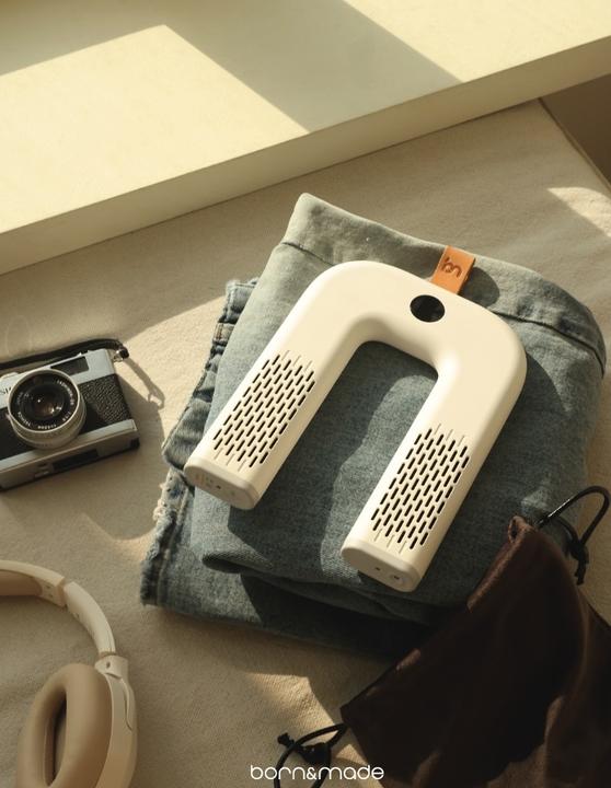 Produktbild Breeze KB-P300Pro-BWK